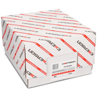 Papier komputerowy/sk�adanka 240-1 6240106B060e EMERSON