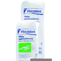 Wata 200g XH004801953 VISCOPLAST