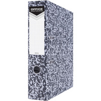 Segreg.A4/70 arch.3890001-13/21021211-10 OFFICE (X)