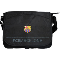 Torba na rami FC-67 FC Barcelona The Best Team 3 ASTRA, 506015004 (X)