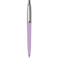 Dugopis JOTTER ORIGINALS LILAC PARKER 2123468