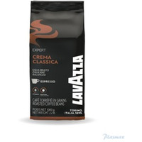 Kawa LAVAZZA CREMA CLASSICA VENDING 1kg ziarnista