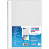 Skor.pl.1705001/10-13(10)szar^ DONAU 170200 (X)