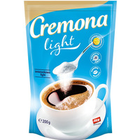 mietanka do kawy CREMONA LIGHT w proszku 200g