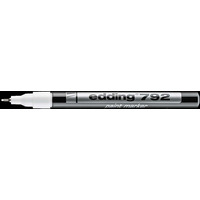 Marker EDDING 792 biay 0, 8mm (X)