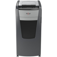 Niszczarka Rexel Optimum AutoFeed+ 600X 2020600XEU