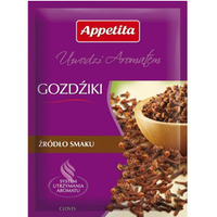 Godziki Appetita 10g