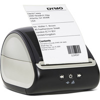 Drukarka etykiet DYMO LabelWriter 5XL PRINTER EMEA 2112725