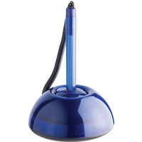 Długopis na sprężynce ICDLX-10 I9570076004