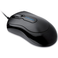 Przewodowa mysz KENSINGTON - Mouse in a BOX K72356EU