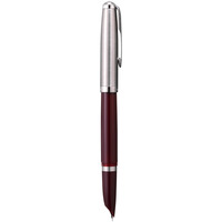 Piro wieczne (F) PARKER 51 BURGUNDY CT 2123496, giftbox