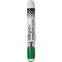 Marker PWB-202 do tab.ziel. UNI (X)