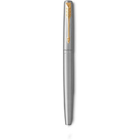 Zestaw JOTTER STAINLESS STEEL GT(Dugopis + Piro wieczne) PARKER 2093257 (X)