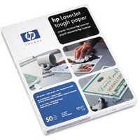 Papier HP Q1298A A4 heavy duty (X)