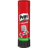 Klej w sztyfcie 40g PRITT STICK 1566952