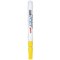 Marker olejowy UNI PX-21 ty UNPX21/DZO