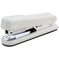 Zszywacz STABIL szary 24-26/6 NOVUS 020-1288 NO
