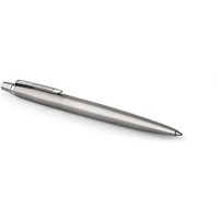 Długopis JOTTER STAINLESS STEEL CT 1953170, giftbox