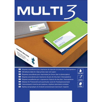 Etyk.70.0*25.40 MULTI 3 AP4702 (X)