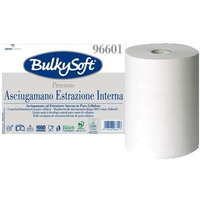 Rcznik w roli premium 150m 2w BulkySoft 96601