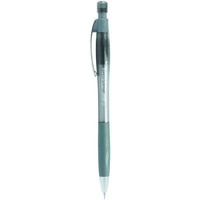 Owek z gumk BIC Velocity PRO 0.5mm MMP, 8206433