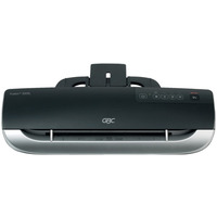 Laminator GBC A4 Fusion 3000L 4400748EU