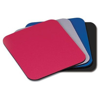 Podkadki pod mysz standardowe 58023 FELLOWES