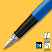 Piro wieczne (M) JOTTER ORIGINALS BLUE PARKER 2096858, blister