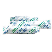 Banda VISCOPLAST, 15cmx4m