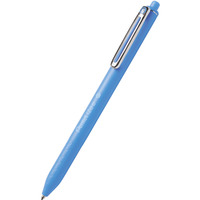 Dugopis 0,7mm iZee bkitny BX467-S PENTEL