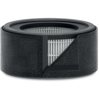 Wymienny filtr DuPont Leitz TruSens Z-1000 z filtrem typu HEPA 2415104