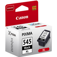 Tusz CANON PG545XL (PG-545XL/8286B001) czarny 15ml