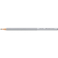 Owek GRIP 2001/2B FABER-CASTELL