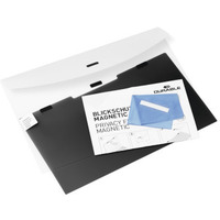 Filtr prywatyzujcy na Laptop 15, 6 514657 DURABLE 514657