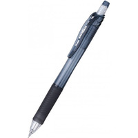 Owek automatyczny 0, 5mm ENERGIZE PL105-A czarny PENTEL