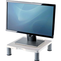 Podstawa pod monitor LCD Standard 91712 FELLOWES