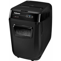 Niszczarka FELLOWES AUTOMAX 200C 4653601