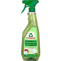 FROSCH pyn do mycia kabin prysznic.500 ml winogronowy