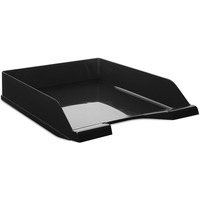 Tacka A4 na biur.cza.A6156-559 Samead DONAU 7465001PL-01