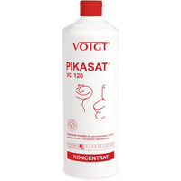 Voigt Pikasat VC120 VC120