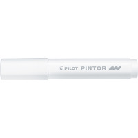 Marker PINTOR M biay PISW-PT-M-W PILOT