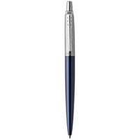 Dugopis JOTTER ROYAL BLUE CT 1953186, giftbox