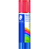 Klej w sztyfcie Noris Club, 10 g, Staedtler S 960 10 NC