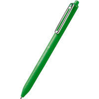 D�ugopis 0, 7mm iZee zielony BX467-D PENTEL