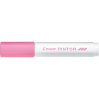 Marker PINTOR M rowy PISW-PT-M-P PILOT (X)