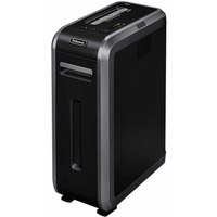 Profesjonalna niszczarka FELLOWES 125Ci 4612001
