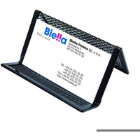 Przybornik 7484011-PL -01 (X)