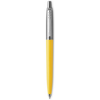 Dugopis JOTTER ORIGINALS YELLOW PARKER 2076056, blister