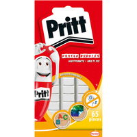 Masa mocujca PRITT FIX-gumka On&Off 35g 1444970