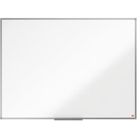 Tablica porcelanowa panoramiczna Nobo Essence 1200X900mm 1915453